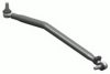 RENAULT 5010368502 Centre Rod Assembly